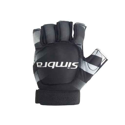 Guante de Hockey Plot 2.0 | Simbra®