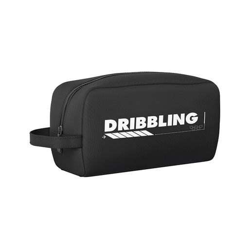 [DVADBL001BW Z] Botinero Classic 2.0 | DRB®