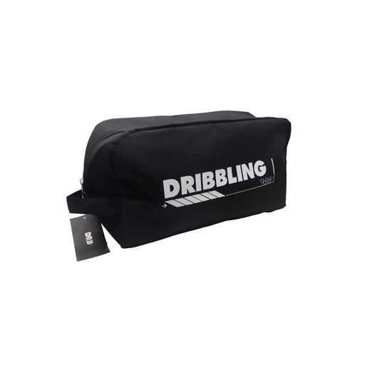 [DVADBL001BW Z] Botinero Classic 2.0 | DRB®