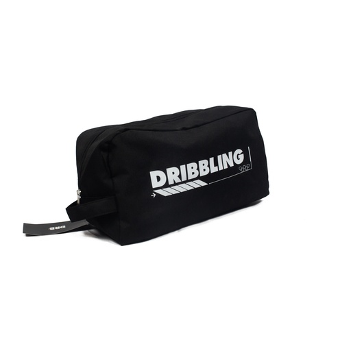 [DVADBL001BW Z] Botinero Classic 2.0 | DRB®