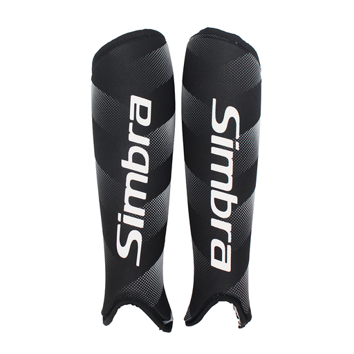 Canillera Hockey Plot 2.0 | SIMBRA®