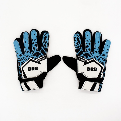 Guante de Arquero Rocket 4.0 |DRB®