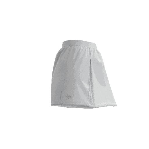 Pollera Ace Pro | Dunlop®