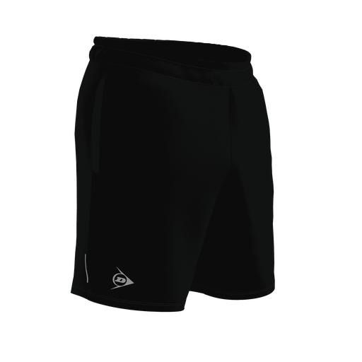 Short Ace Pro Classic | Dunlop®