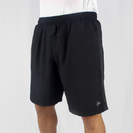 Short Ace Pro Classic | Dunlop®