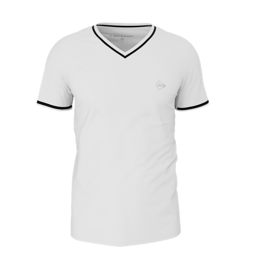 Remera Ace Pro Classic Mujer | Dunlop®