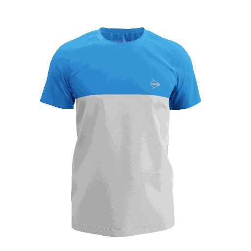 Remera Ace Pro Game Hombre | Dunlop®