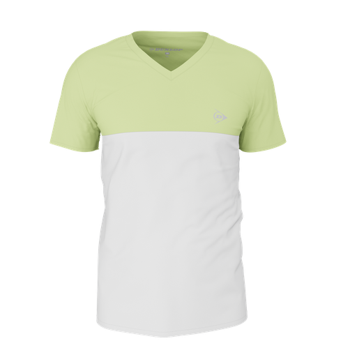 Remera Ace Pro Game Mujer | Dunlop®