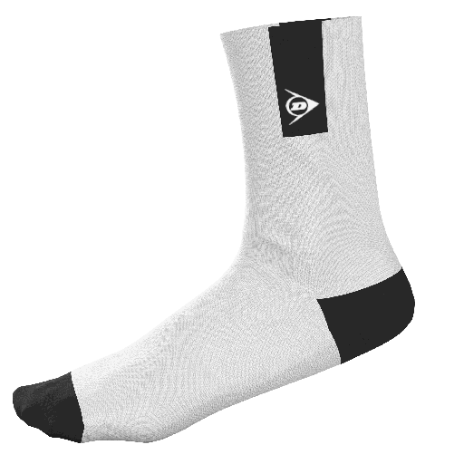 Medias 3/4 Tenis Ace Pro Hombre | Dunlop®