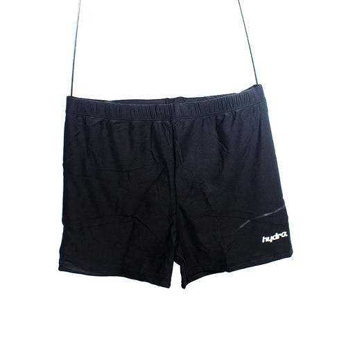 Short de Natación Dots Sr | Hydro®