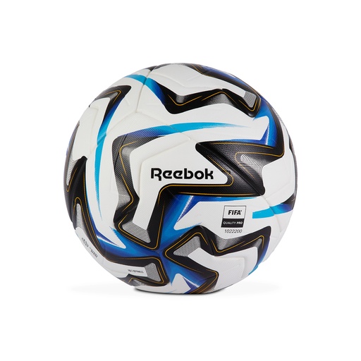 [RFPFOR012WBU 5] Pelota De Fútbol Kick FIFA QUALITY PRO | Reebok®