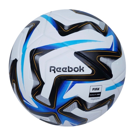 [RFPFOR012WBU 5] Pelota De Futbol Kick PRO | Reebok®