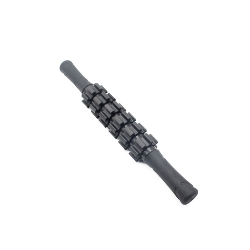 [DGAVZZ032Z Z] Stick Masajeador 2.0 | DRB®