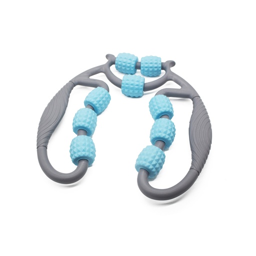 [DGAVZZ031Z Z] Reactivador Muscular | DRB®