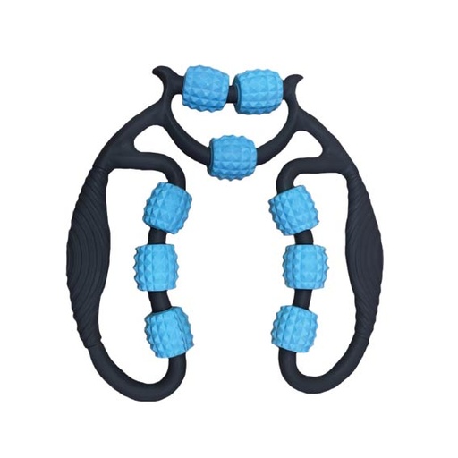 [DGAVZZ031Z Z] Reactivador Muscular | DRB®
