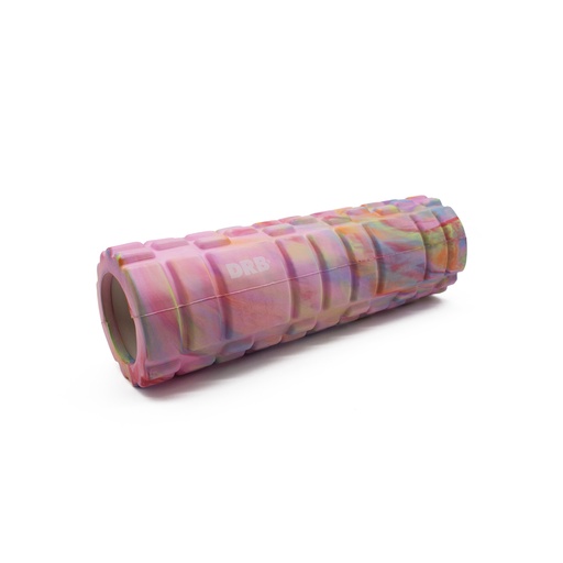 [DGAVZZ044Z Z] Rodillo Eva de Elongación 2.0 | DRB®