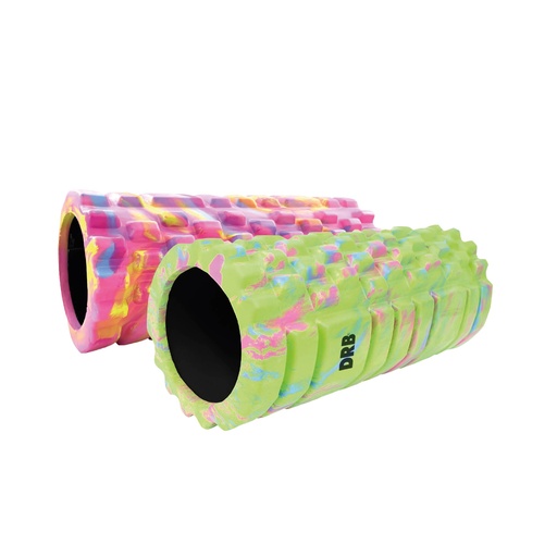 [DGAVZZ044Z Z] Rodillo Eva de Elongación 2.0 | DRB®