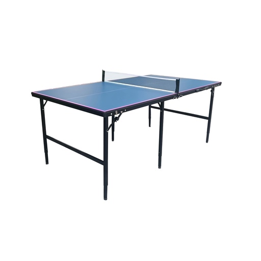 [JQVZZZ001V Z] Mini Mesa de Ping Pong | Sensei®