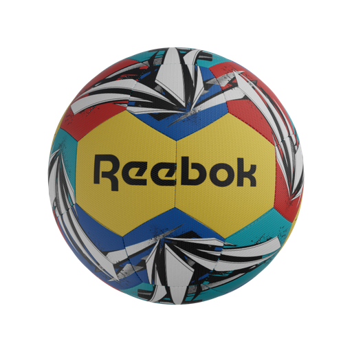 Pelota De Futbol Z-GO | REEBOK®