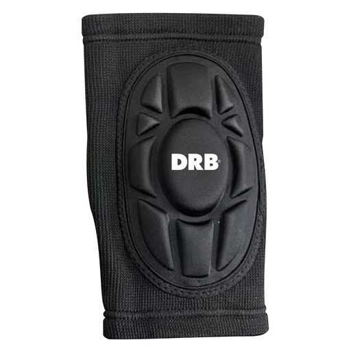 [DPNJPU017B Z] RODILLERA UNIVERSAL ONE SIZE | DRB®