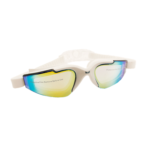 Lente de Natación Bardach | HYDRO®