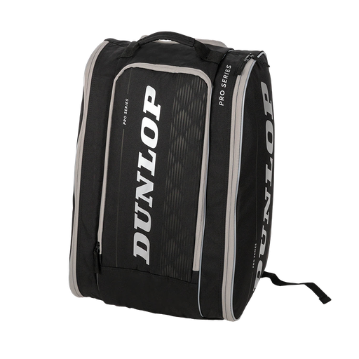 BOLSO PALETERO PRO SERIE | DUNLOP®