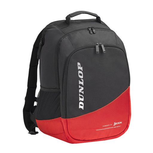 [UTAVBU032BR Z] MOCHILA CX PERFORMANCE | DUNLOP®