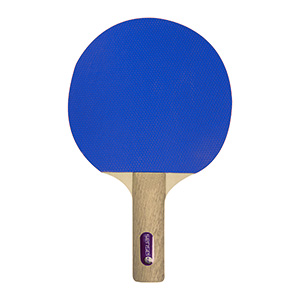 [JQRVZZ008UP Z] Paleta de Ping Pong Bubble | SENSEI®