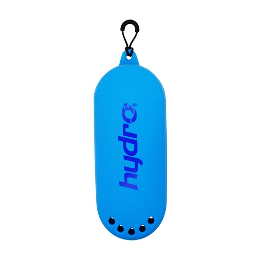 Case Silicona | HYDRO®