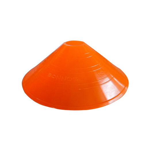 [DVAVEZ014MIX2P] Cono De Entrenamiento Tortuga 2" 2.0 | DRB®