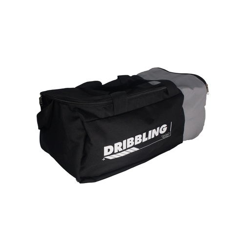 Bolso Deportivo DRB | DRB®
