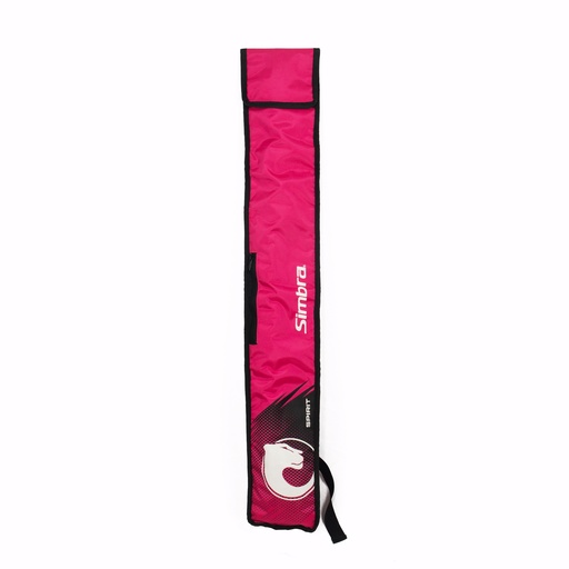 Funda de Hockey Spirit PRO | SIMBRA®