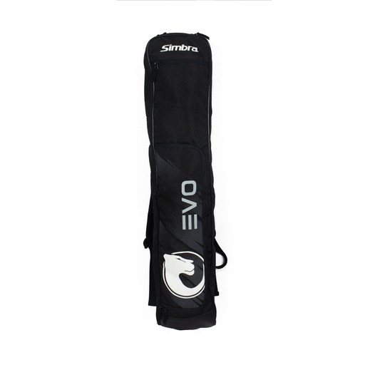 [SHAZBU003BW Z] Bolso Mochila de Hockey EVO PRO | SIMBRA®