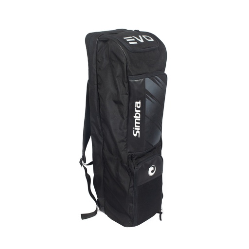 [SHAZBU004BW Z] Bolso Giant de Hockey EVO PRO | SIMBRA®