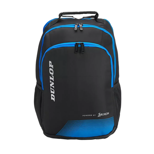 [UTAVBU032BU Z] MOCHILA FX PERFORMANCE | DUNLOP®