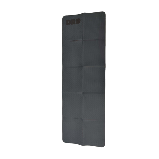 [DGAVZZ064U Z] Mat de Yoga Plegable | DRB®