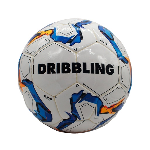 [DFPTFZ019WUO5] Pelota de Fútbol Mars 3.0| DRB ®