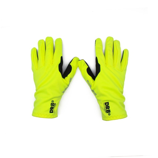 Guantes de Ciclismo Explorer | DRB®