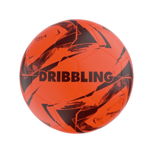 [DFPSFZ011OB 4] Pelota De Futbol Prime 3.0 Sala | N4 | DRB®