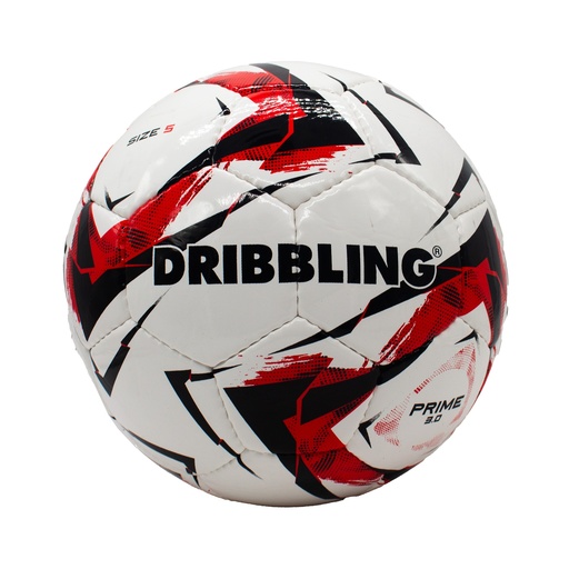 Pelota De Futbol Prime 3.0 | N5 | DRB®