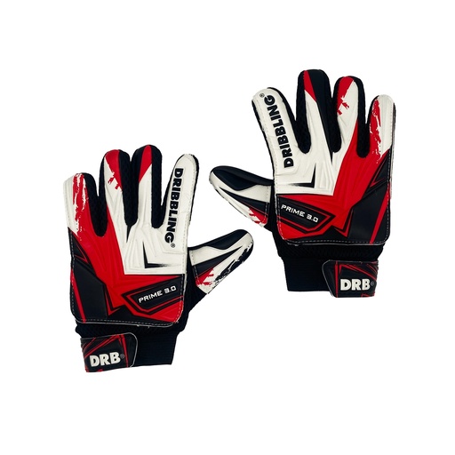 Guante De Arquero Prime 3.0 JR TR | DRB®
