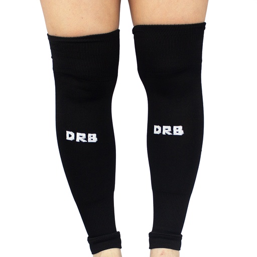Pantorrillera Deportiva | DRB®