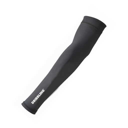 Manga Deportiva | DRB®