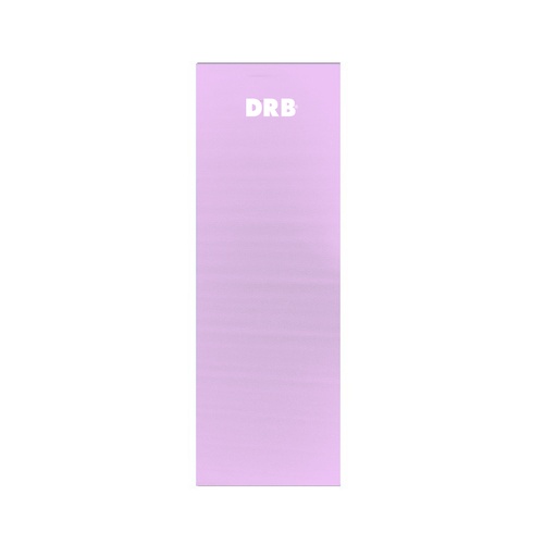 Yoga Mat 4mm | DRB®
