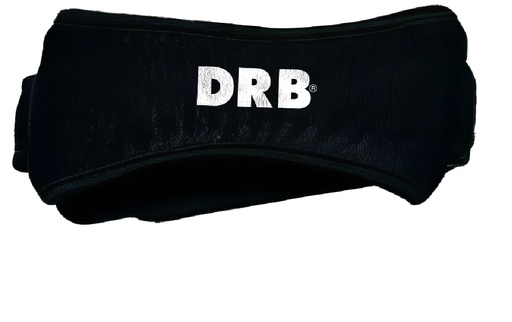 [DPNJPU026BZ] Meñisquera Cincha Rotuliana Neoprene | DRB®