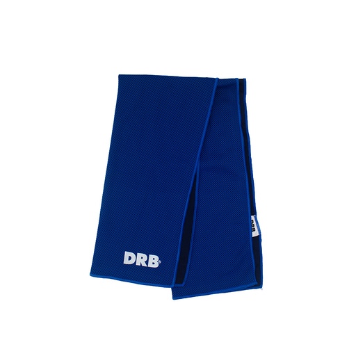 Cooling Towel | DRB®