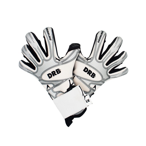 Guante De Arquero Fiber JR | DRB®