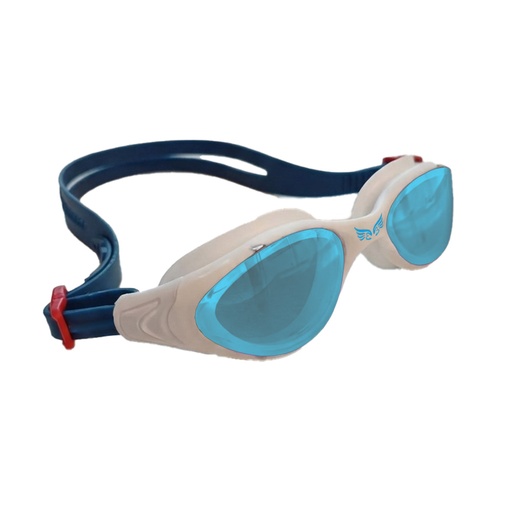 Lente De Natación Hydroshape |HYDRO BY BARDACH®