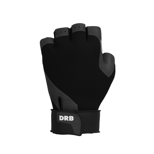 Guante De Fitness Cromo 2.0 | DRB®