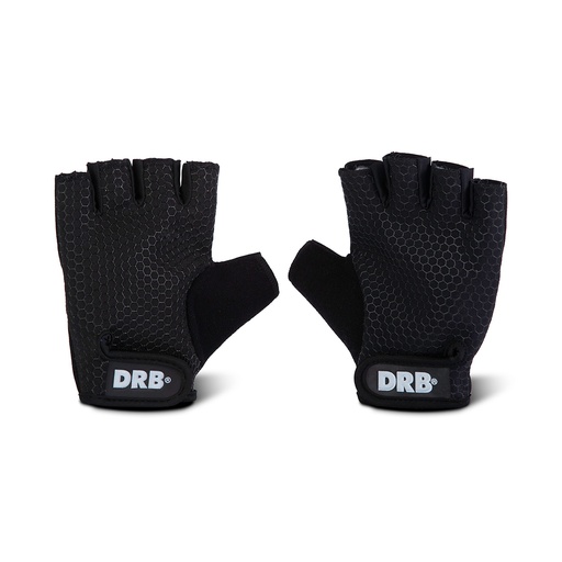 Guante De Fitness Full Gym 2.0 | DRB®